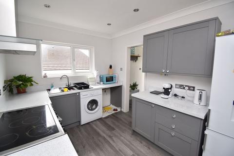 33 Castle View, Bridgend, CF31 1HL
