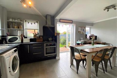 7 Harrison Road, Sutton Coldfield, B74 4JL