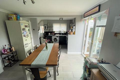 7 Harrison Road, Sutton Coldfield, B74 4JL