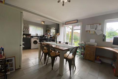 7 Harrison Road, Sutton Coldfield, B74 4JL
