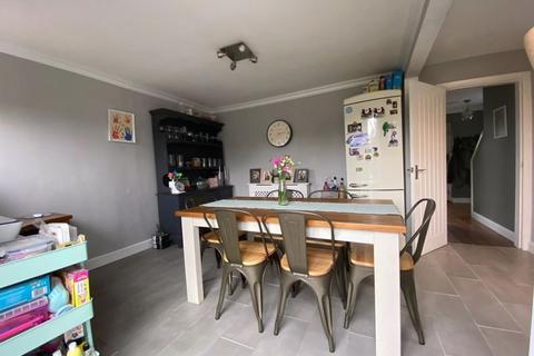 7 Harrison Road, Sutton Coldfield, B74 4JL