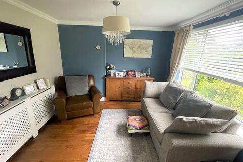 7 Harrison Road, Sutton Coldfield, B74 4JL