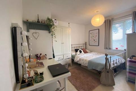 7 Harrison Road, Sutton Coldfield, B74 4JL