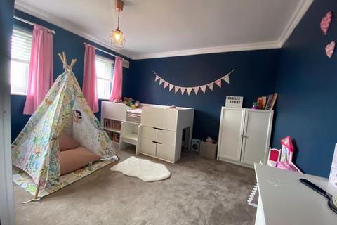 7 Harrison Road, Sutton Coldfield, B74 4JL