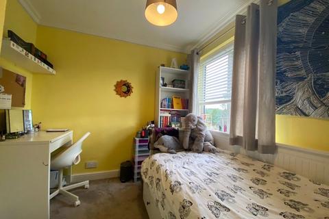 7 Harrison Road, Sutton Coldfield, B74 4JL