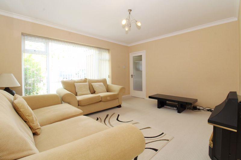 Cameron Road, Walsall, WS4 2ET 4 bed semidetached house £320,000