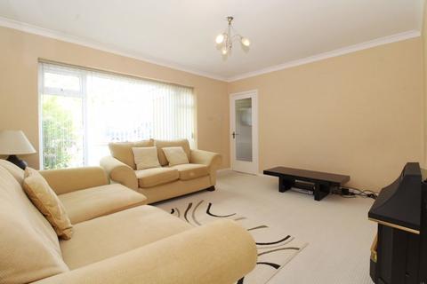 38 Cameron Road, Walsall, WS4 2ET