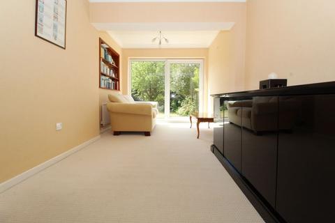 38 Cameron Road, Walsall, WS4 2ET