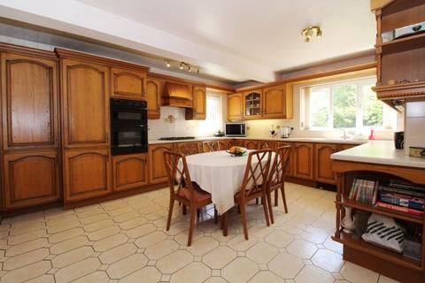 38 Cameron Road, Walsall, WS4 2ET