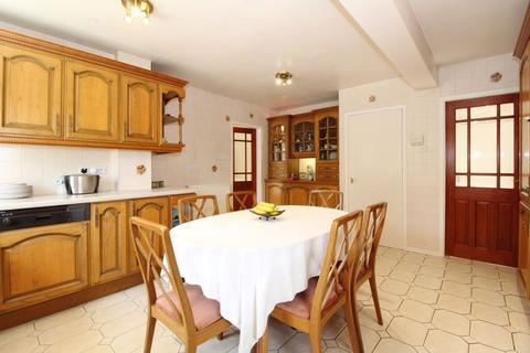 38 Cameron Road, Walsall, WS4 2ET