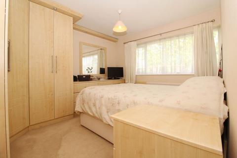 38 Cameron Road, Walsall, WS4 2ET