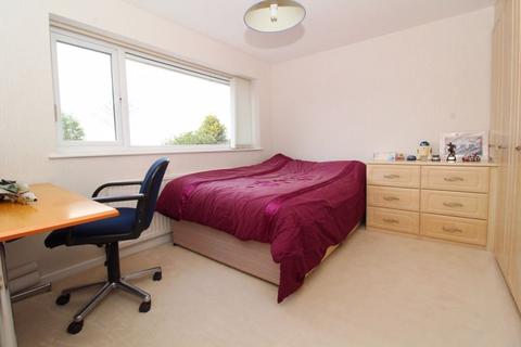 38 Cameron Road, Walsall, WS4 2ET