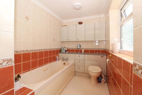 38 Cameron Road, Walsall, WS4 2ET
