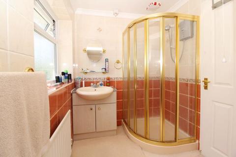 38 Cameron Road, Walsall, WS4 2ET