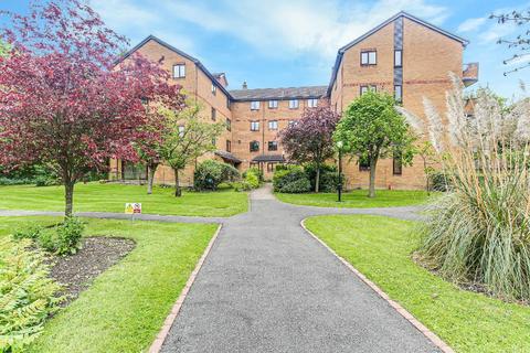 56 Campion Close, Croydon, CR0 5SN