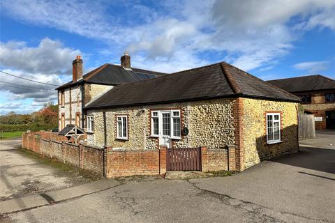 undefined, Ranmore Common, Dorking, Surrey, RH5