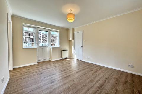 undefined, Ranmore Common, Dorking, Surrey, RH5
