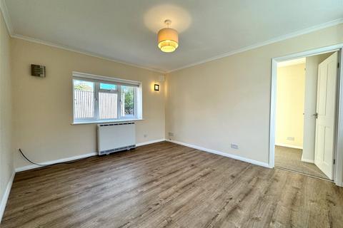 undefined, Ranmore Common, Dorking, Surrey, RH5
