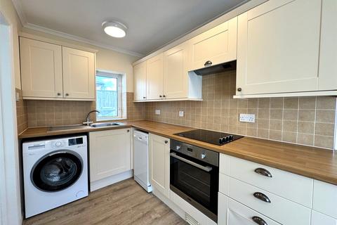 undefined, Ranmore Common, Dorking, Surrey, RH5