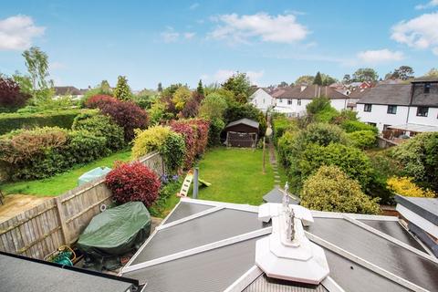 19 Avenue Road, Caterham, CR3 5TR