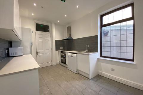 undefined, Speedwell Road, Bristol, BS15