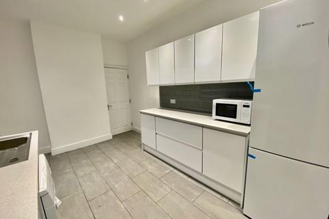 undefined, Speedwell Road, Bristol, BS15