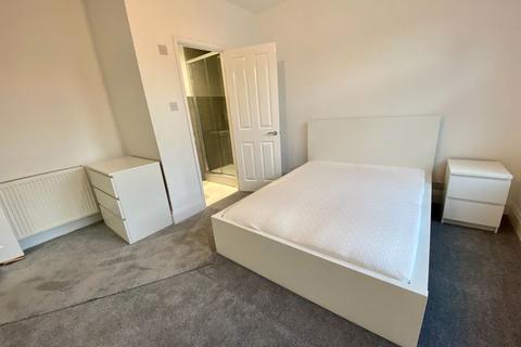 undefined, Speedwell Road, Bristol, BS15