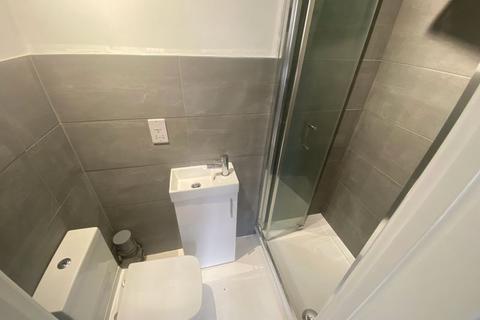 undefined, Speedwell Road, Bristol, BS15