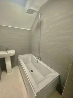undefined, Speedwell Road, Bristol, BS15