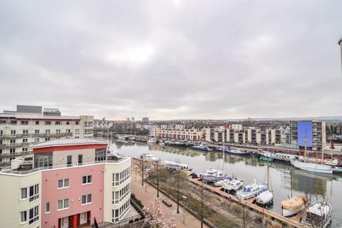 undefined, The Crescent, Bristol, BS1