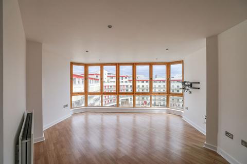 undefined, The Crescent, Bristol, BS1