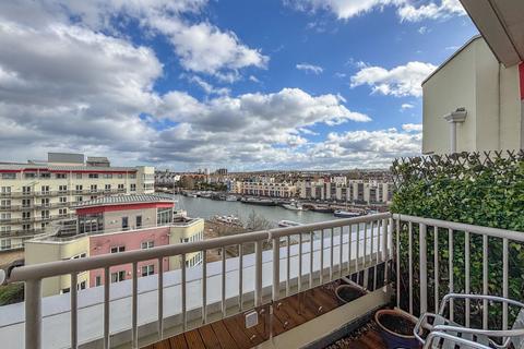 undefined, The Crescent, Bristol, BS1