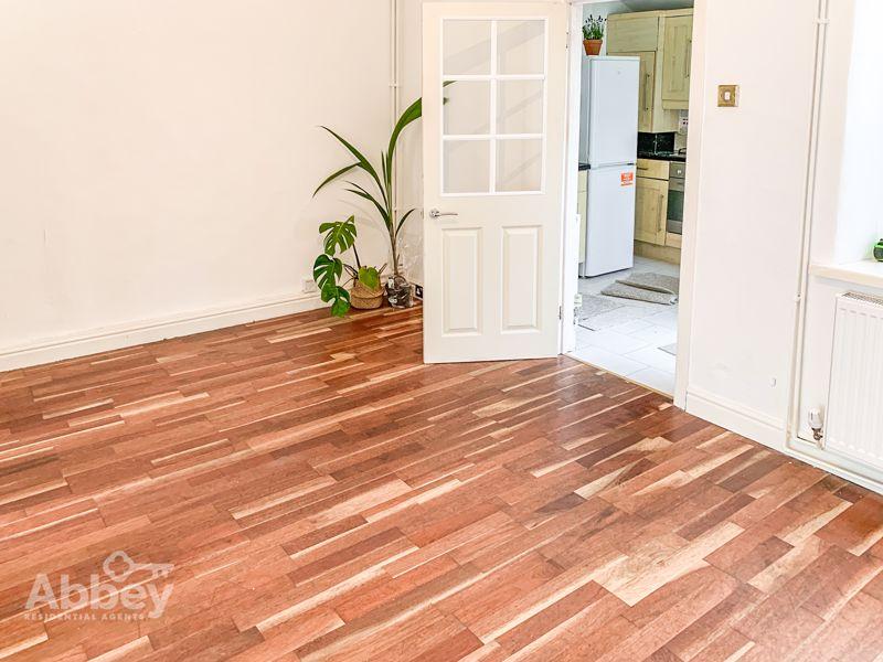 Dining Room 1
