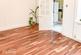 Dining Room 1