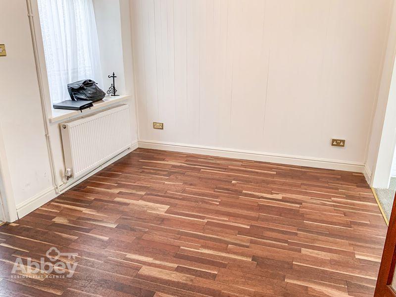 Dining Room 2