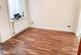 Dining Room 2