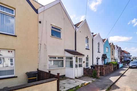 18 Deep Pit Road, Bristol, BS5 7UF