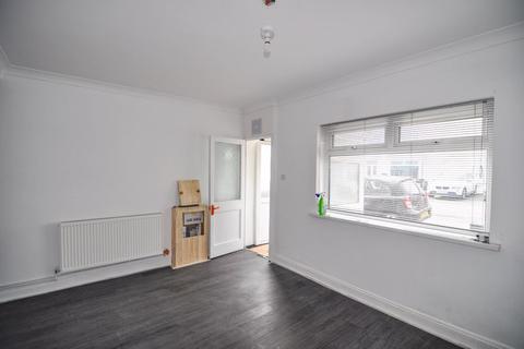 18 Deep Pit Road, Bristol, BS5 7UF