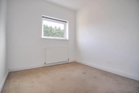 18 Deep Pit Road, Bristol, BS5 7UF