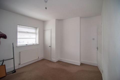 18 Deep Pit Road, Bristol, BS5 7UF
