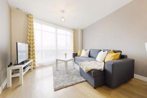 2 bedroom apartment for sale, Baldwin Street, Bristol, BS1 1NR