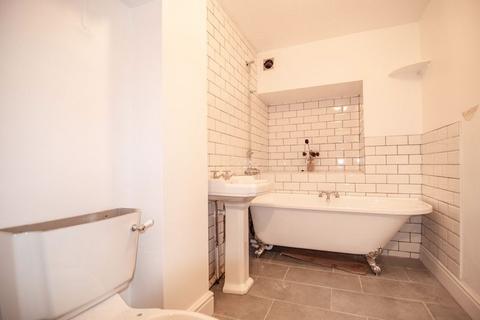 undefined, St. Pauls Road, Clifton, BS8