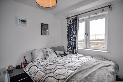 2 bedroom apartment for sale, Taurus House, Bristol, BS2