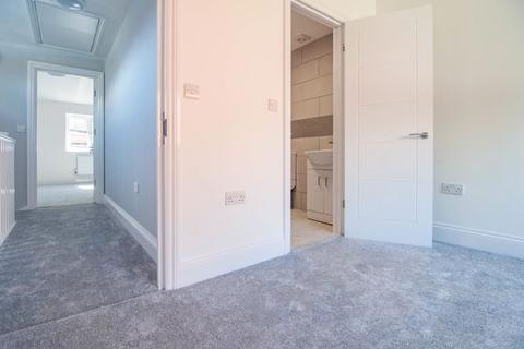 3 bedroom townhouse for sale, Picton Lane, Montpellier, Bristol, BS6