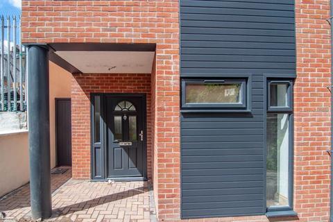 undefined, Picton Lane, Montpellier, Bristol, BS6