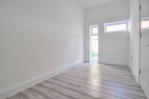 undefined, Picton Lane, Montpellier, Bristol, BS6
