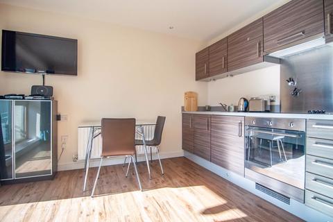 1 bedroom apartment for sale - Broad Weir, Bristol, BS1
