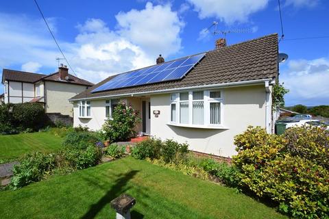 23 Claverham Road, Yatton, Bristol, BS49 4LA