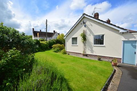 23 Claverham Road, Yatton, Bristol, BS49 4LA