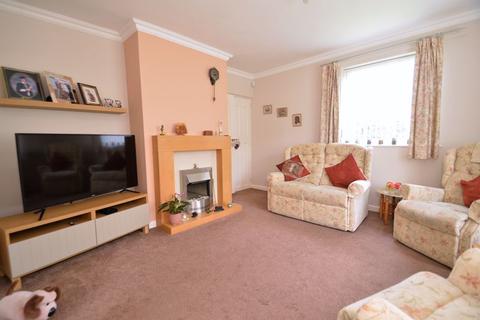 23 Claverham Road, Yatton, Bristol, BS49 4LA